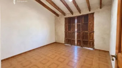Rustic house in Palma de Mallorca photo 19