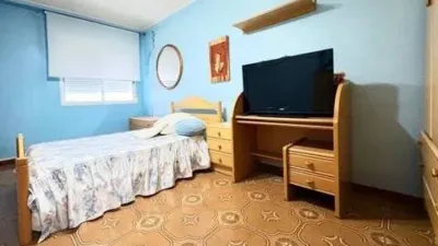 Apartment in Crevillent photo 12