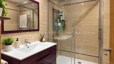 Apartment in Alboraya photo 9