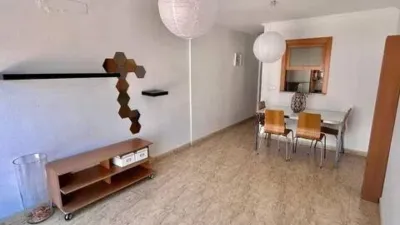 Pis – Torrevieja - Més