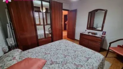 Apartment in Noja photo 16