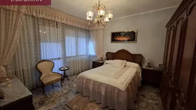 Chalet in Ablitas photo 22
