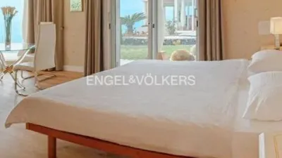 Chalet in La Orotava photo 27