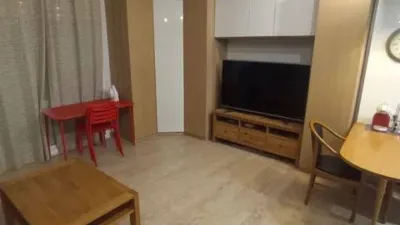 Piso en Empuriabrava photo 7