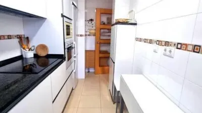 Apartment in Noja photo 5