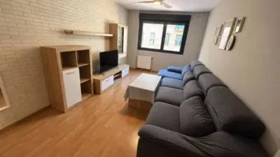 Apartment for sale in Talamanca de Jarama photo 20
