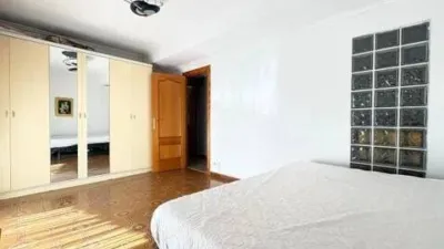 Apartment in Crevillent photo 11