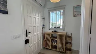 House in Santa Margarida photo 11