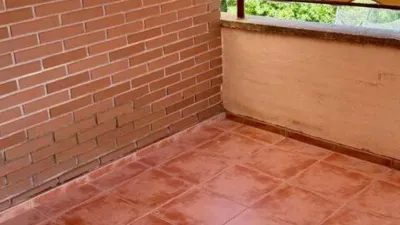 Casa en La Costera photo 15