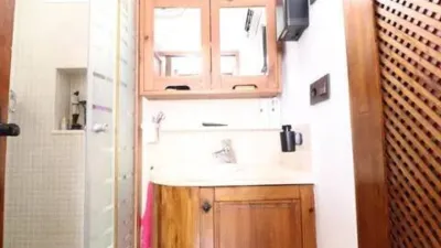 Chalet in Orihuela Costa photo 23