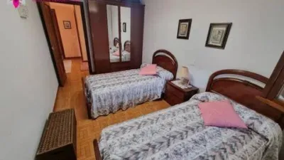 Apartment in Noja photo 21