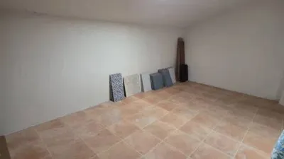 Apartment in Medina de Pomar photo 29