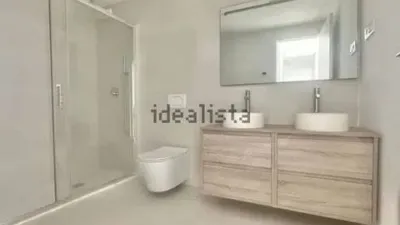 Apartment on Fuengirola Street photo 19