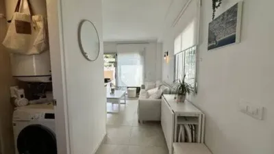 House in Santa Margarida photo 12