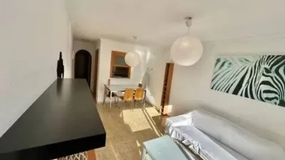 Pis – Torrevieja - Vista 3