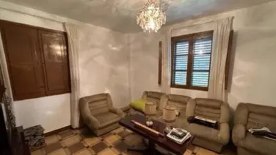 Chalet in Estella-Lizarra photo 15