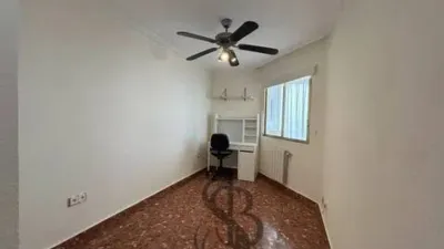 Apartment in Cabo de la Huerta photo 37