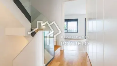 House in La Moraleja photo 9