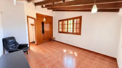 Rustic house in Palma de Mallorca photo 4