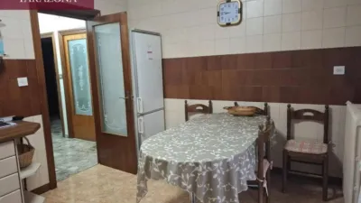 Chalet in Ablitas photo 12