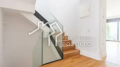 House in La Moraleja photo 19