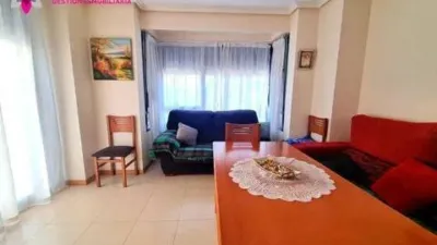 Apartment in Noja photo 2