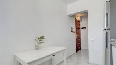Chalet in Puerto de Santiago photo 13