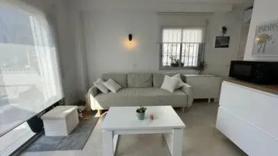 House in Santa Margarida photo 6