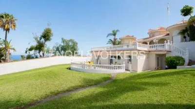 Chalet en Quinta photo 9
