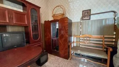 Chalet in Beniel photo 19