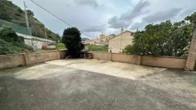 Chalet in Estella-Lizarra photo 38
