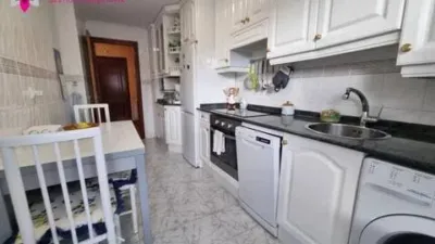 Apartment in Noja photo 12