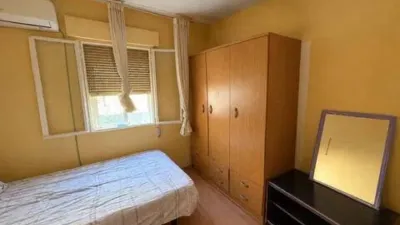 Apartment in Mejorada del Campo photo 20
