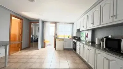 Apartment in Crevillent photo 2