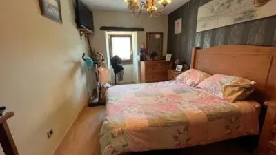 Chalet in Arroyo de Valdivielso photo 18