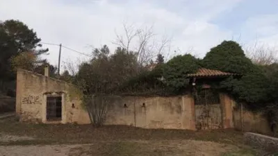 Rustic House in Centre photo 8