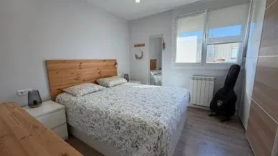 Apartment in Irun photo 17