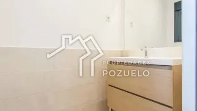 House in La Moraleja photo 8