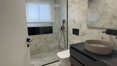 Chalet en Algorfa photo 54