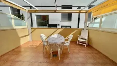 Townhouse in Urbanizations photo 7