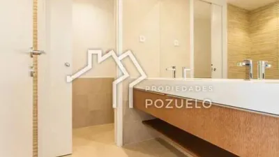 House in La Moraleja photo 24