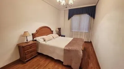 Apartment in Medina de Pomar photo 13