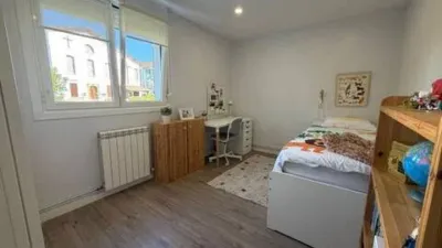Apartment in Irun photo 21