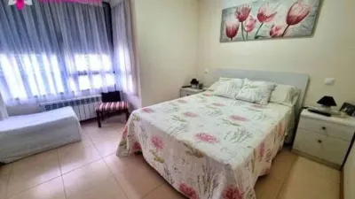 Apartment in Noja photo 6