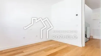 House in La Moraleja photo 23