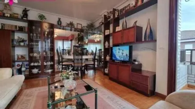 Apartment in Noja photo 8