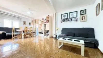 Apartment in Crevillent photo 5