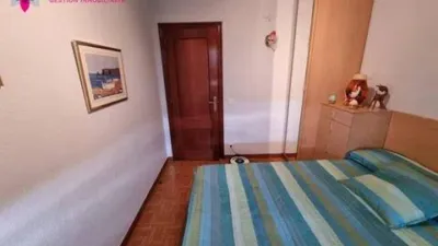 Apartment in Noja photo 19
