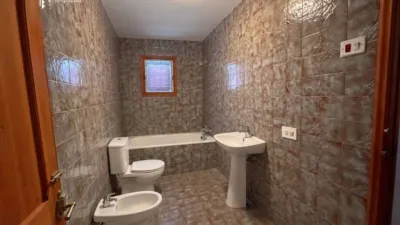 Rustic house in Palma de Mallorca photo 24