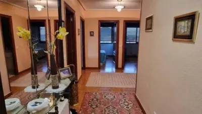 Apartment in Noja photo 13